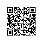 MLBAWT-P1-0000-000UA8 QRCode