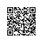 MLBAWT-P1-0000-000UA9 QRCode