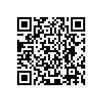 MLBAWT-P1-0000-000UF8 QRCode