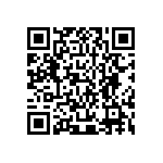 MLBAWT-P1-0000-000UZ8 QRCode