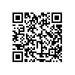 MLBAWT-P1-0000-000VA7 QRCode