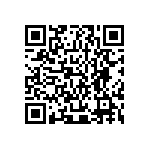 MLBAWT-P1-0000-000VA9 QRCode