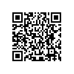 MLBAWT-P1-0000-000VE5 QRCode