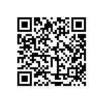 MLBAWT-P1-0000-000VE6 QRCode