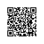 MLBAWT-P1-0000-000VF7 QRCode