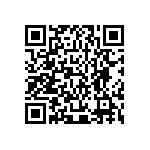 MLBAWT-P1-0000-000VZ8 QRCode