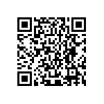 MLBAWT-U1-0000-000UAA QRCode