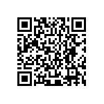 MLBAWT-U1-0000-000UE6 QRCode