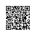 MLBAWT-U1-0000-000UZ6 QRCode