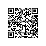 MLBAWT-U1-0000-000VA9 QRCode