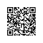 MLBAWT-U1-0000-000VAA QRCode