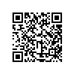 MLBAWT-U1-0000-000VE5 QRCode