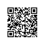 MLBAWT-U1-0000-000VE7 QRCode