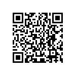 MLBAWT-U1-0000-000VF8 QRCode