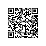 MLBAWT-U1-0000-000VZ5 QRCode