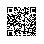 MLCAWT-A1-0000-0000A3 QRCode