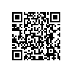 MLCAWT-A1-0000-0000DT QRCode