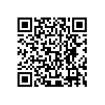 MLCAWT-A1-0000-0000DZ QRCode