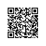 MLCAWT-A1-0000-0000E6 QRCode