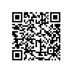 MLCAWT-A1-0000-0000E7 QRCode