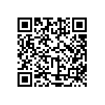 MLCAWT-A1-0000-0000F4 QRCode