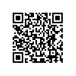 MLCAWT-A1-0000-000150 QRCode