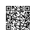 MLCAWT-A1-0000-0001E2 QRCode