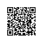 MLCAWT-A1-0000-000WE8 QRCode