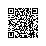 MLCAWT-A1-0000-000X50 QRCode