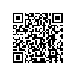 MLCAWT-A1-0000-000XA5 QRCode