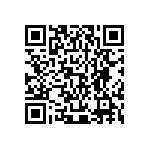 MLCAWT-A1-0000-000XA7 QRCode