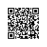 MLCAWT-A1-0000-000XA8 QRCode