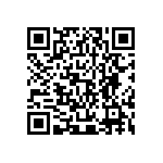 MLCAWT-A1-0000-000XDY QRCode