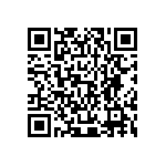 MLCAWT-A1-0000-000XF4 QRCode