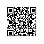 MLCAWT-A1-0000-000XF7 QRCode