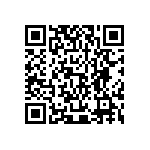 MLCAWT-A1-0000-000XZ6 QRCode