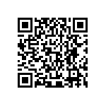 MLCAWT-A1-0000-000XZ7 QRCode