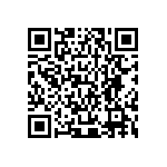 MLCAWT-H1-0000-0000E1 QRCode