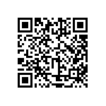 MLCAWT-H1-0000-0000E6 QRCode