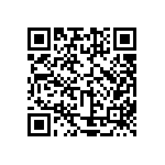 MLCAWT-H1-0000-0000F7 QRCode