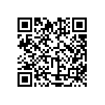 MLCAWT-H1-0000-000VA6 QRCode