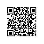 MLCAWT-H1-0000-000VA7 QRCode