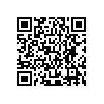 MLCAWT-H1-0000-000VA8 QRCode