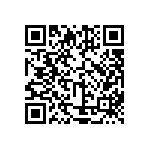 MLCAWT-H1-0000-000VE6 QRCode