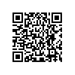 MLCAWT-H1-0000-000WZ5 QRCode