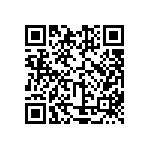 MLCAWT-H1-0000-000XA6 QRCode