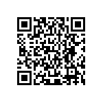 MLCAWT-H1-0000-000XA7 QRCode