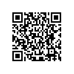 MLCAWT-H1-0000-000XE6 QRCode