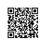 MLCAWT-H1-0000-000XE7 QRCode