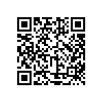 MLCAWT-H1-0000-000XF7 QRCode